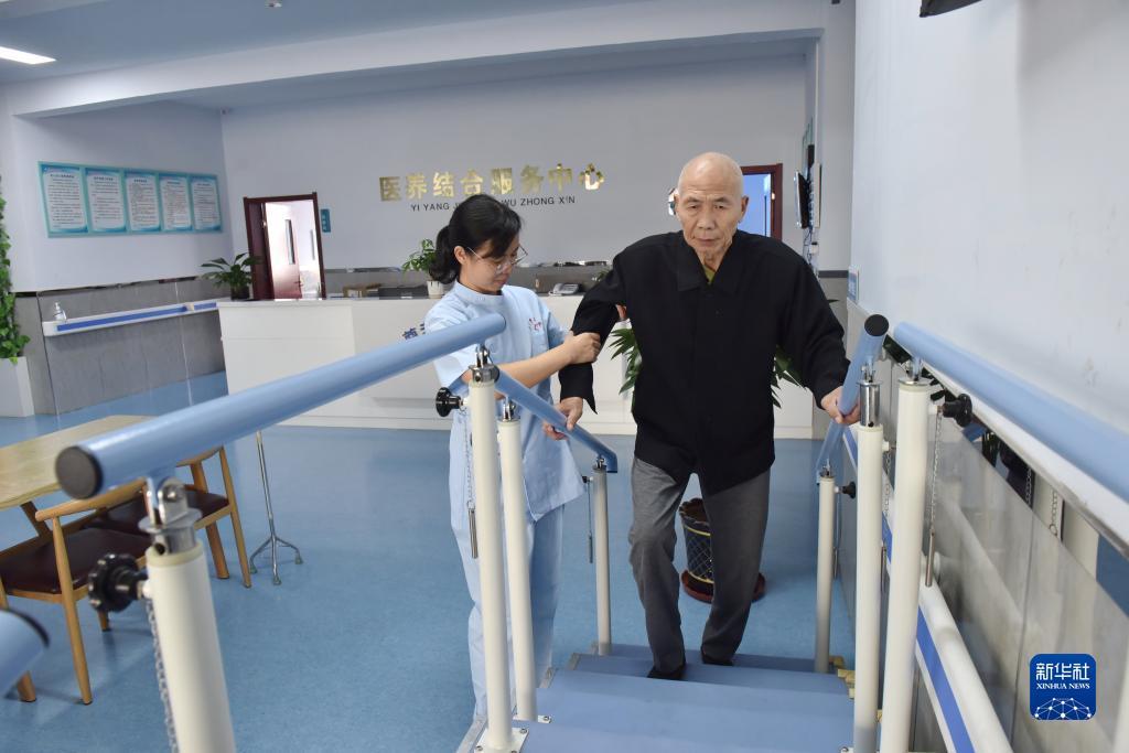 小美斗地主姚记官方版